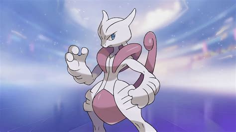 mega mewtwo y rule 34|Mega Mewtwo Y .